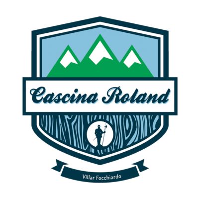 CASCINA ROLAND